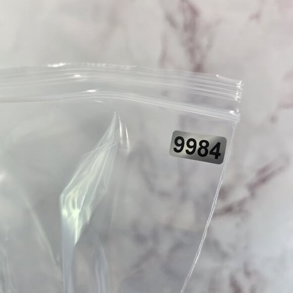 Anes A Cardigan Women XL Vintage Black Blue Red Duster Kimono Boho Artsy Wear - Picture 10 of 10